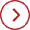 展臺(tái)設(shè)計(jì)