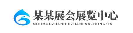 北京水靈靈國(guó)際健康管理有限公司