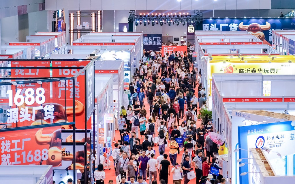 中國(guó)航天科工集團(tuán)第二研究院展廳